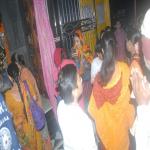 Vraj-Yatra-2014- (1448)